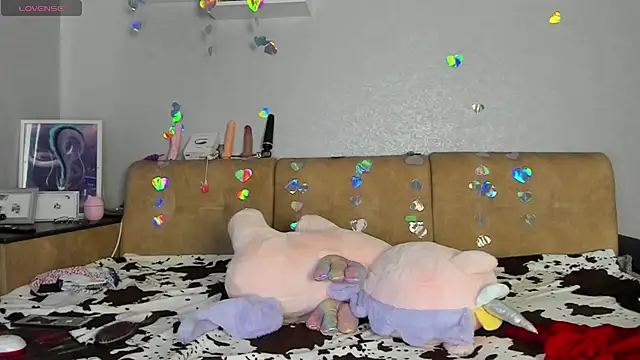 Amelia_chan1