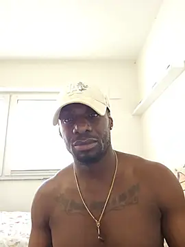 black_freaky666