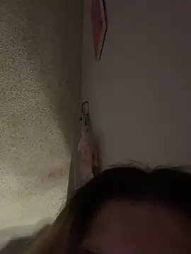 wetlola23