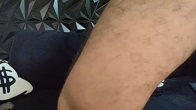 NicoLegend