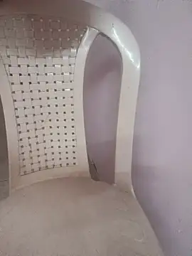 ramya___telugu