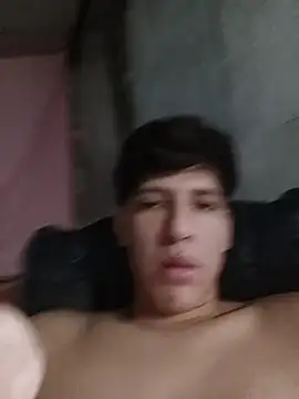 MenOnlyHot