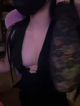 Jin-jin