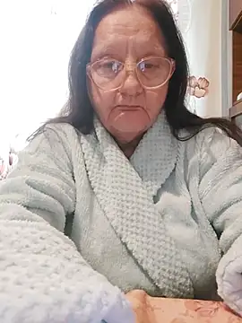 Djalinaa