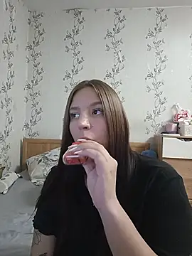 sanyasexi
