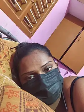 malinitamil_sexy