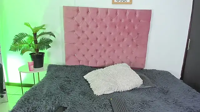 Britney_moon21