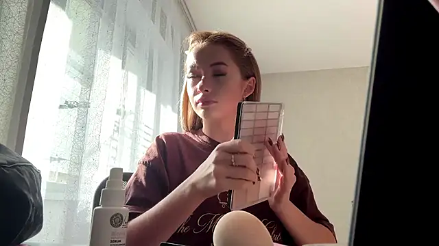 MarkitaHersch