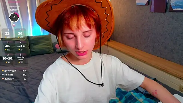 Nami_Ri