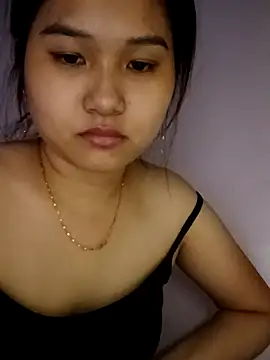 Gai_ngoan