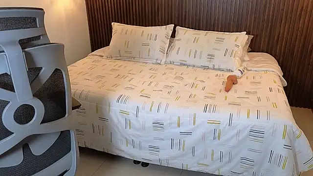 ambervg