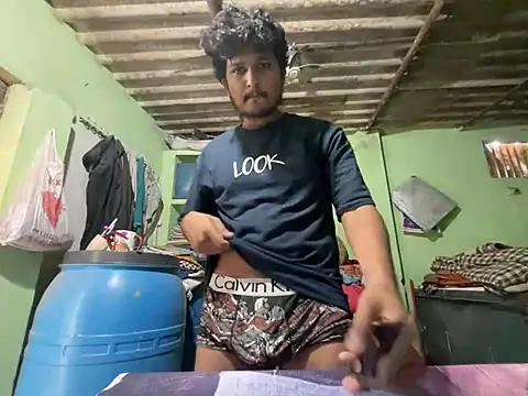 hey_comeon