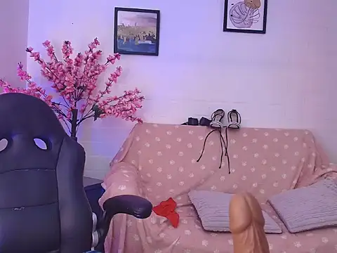 Aylin_boobs