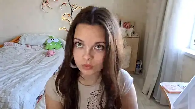 TammaraLeath