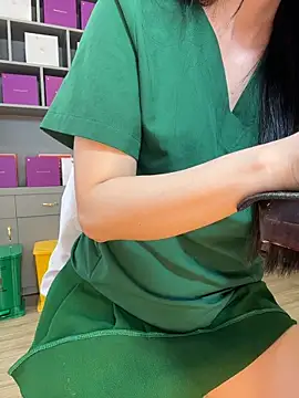 secretly_masturbating
