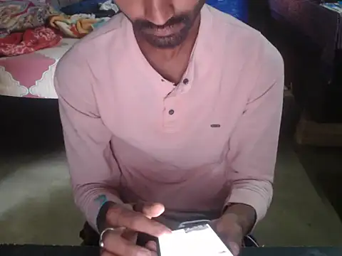 ThethunderPo