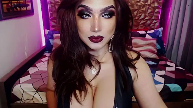 HugeCockDominantXxX
