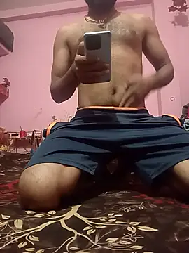 Yourhoy_ind_boy