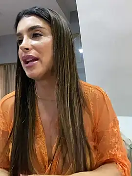 thuanealves