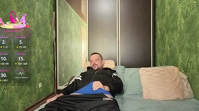 DanielOhCool