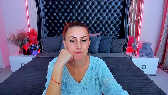 Rebecca_Diamond live cam preview