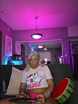 Lexi_Shocker