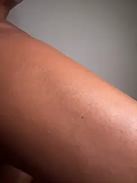 lisaemarie