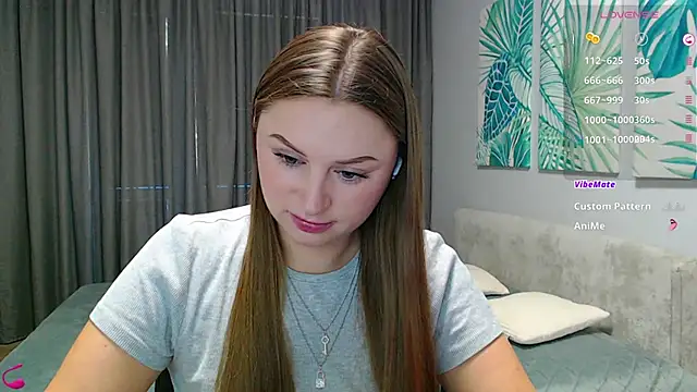 mia_bloomy