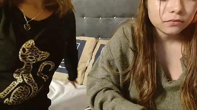 3littles