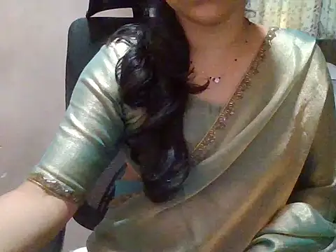 Diya_7