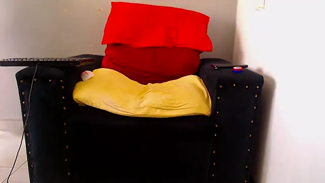 zuluboyxx