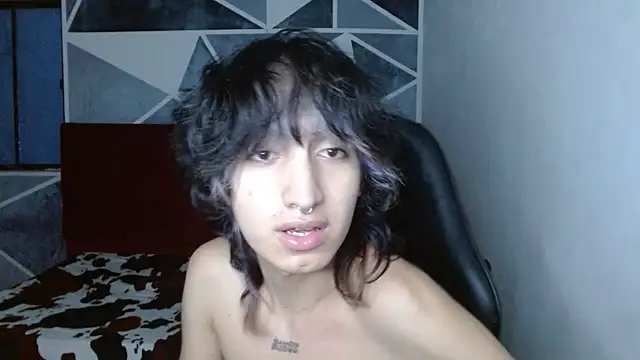 littlextreme