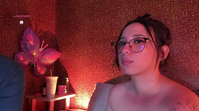 Apartment28
