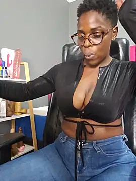 Shaniko89