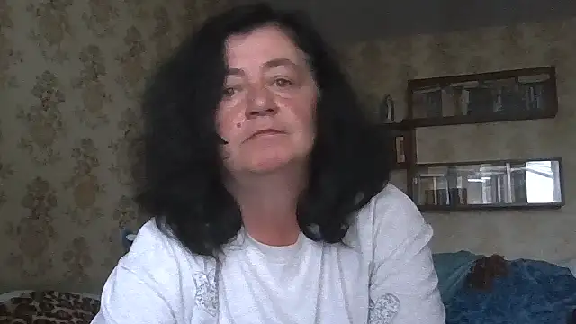GypsiQueen2
