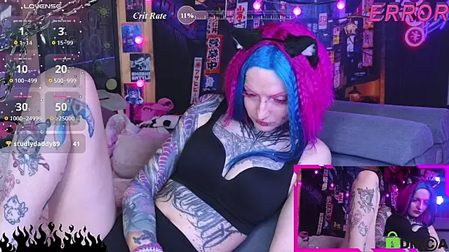 NekoCyber