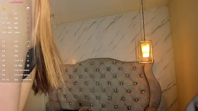 Alice_Laurentt