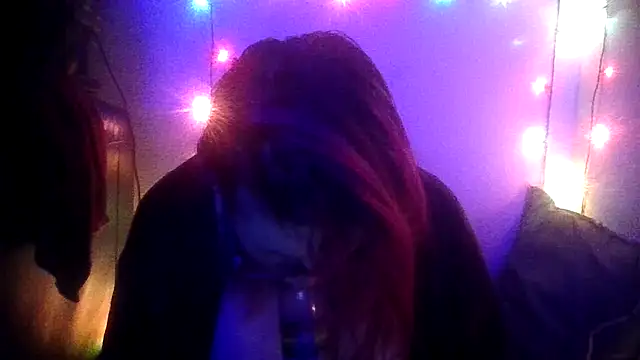 CloudyCockTeaser live sex cam
