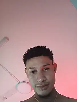 Eros_Blazze