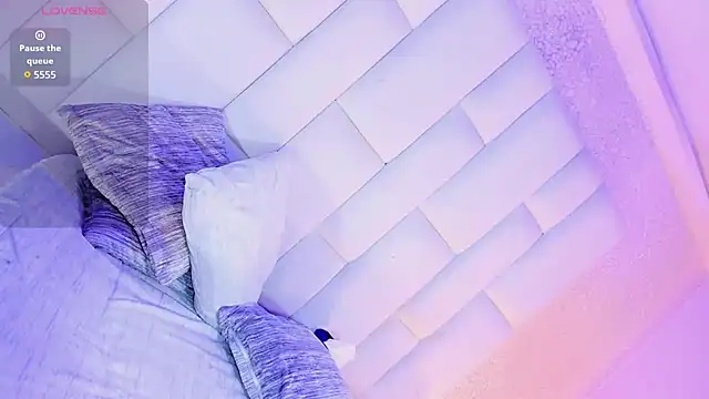 andrea_alvarz webcam