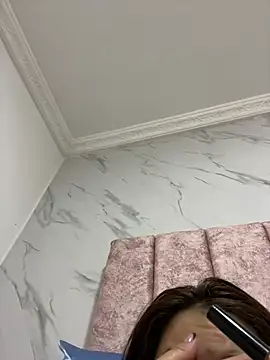 Kimmymadison- live cam on StripChat