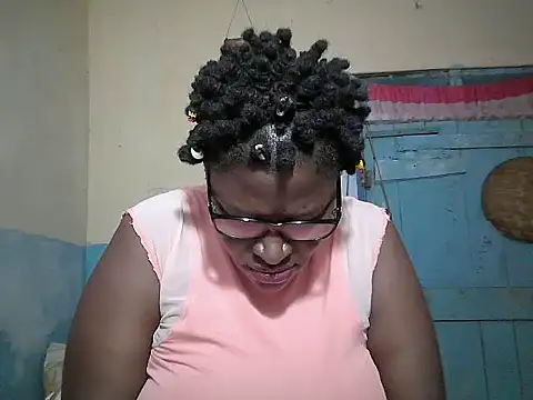 sexy_bigboobss