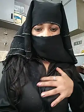 Noorkhatoon