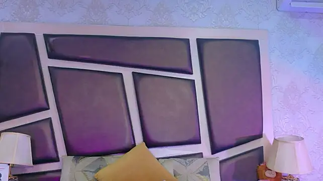 CataStones live cam on StripChat