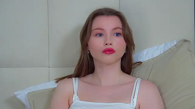 KeiraAsti