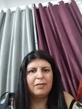 Jann_Riya333 live cam on StripChat