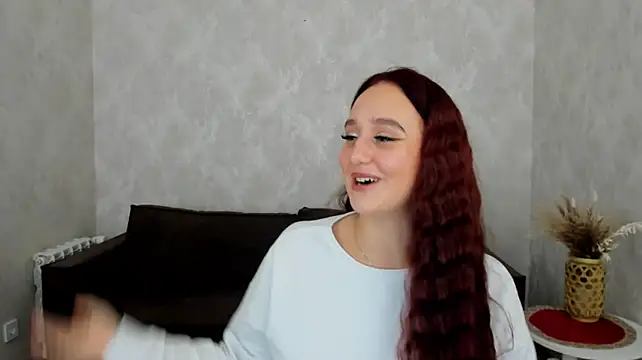 SabrinaCandi