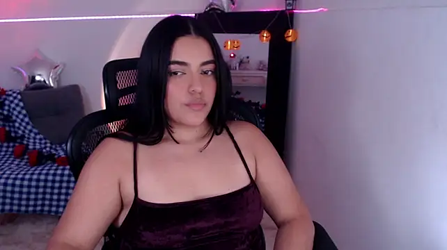 xambar_22x webcam