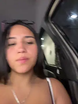 Samantha_firee