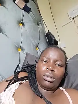ebony_emmah